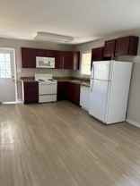 2830 Rex Road - Photo 1 of 1