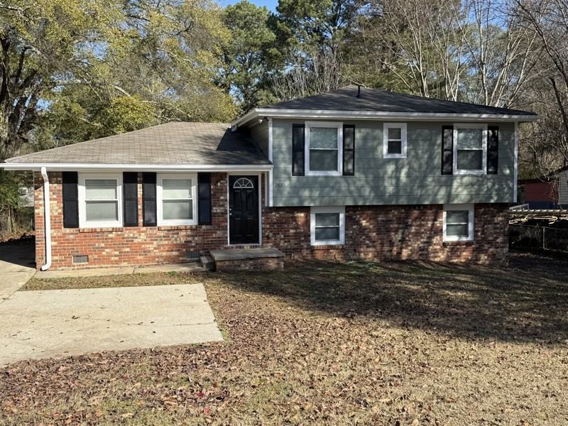 2830 Rex Road - Photo 2 of 11