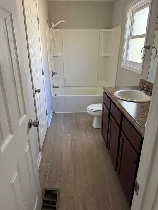 2830 Rex Road - Photo 6 of 11