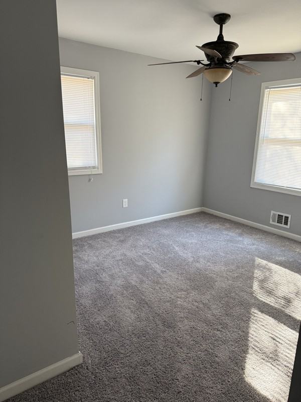 2830 Rex Road - Photo 7 of 11