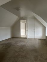 804 East 26th Street - Photo 1 of 1