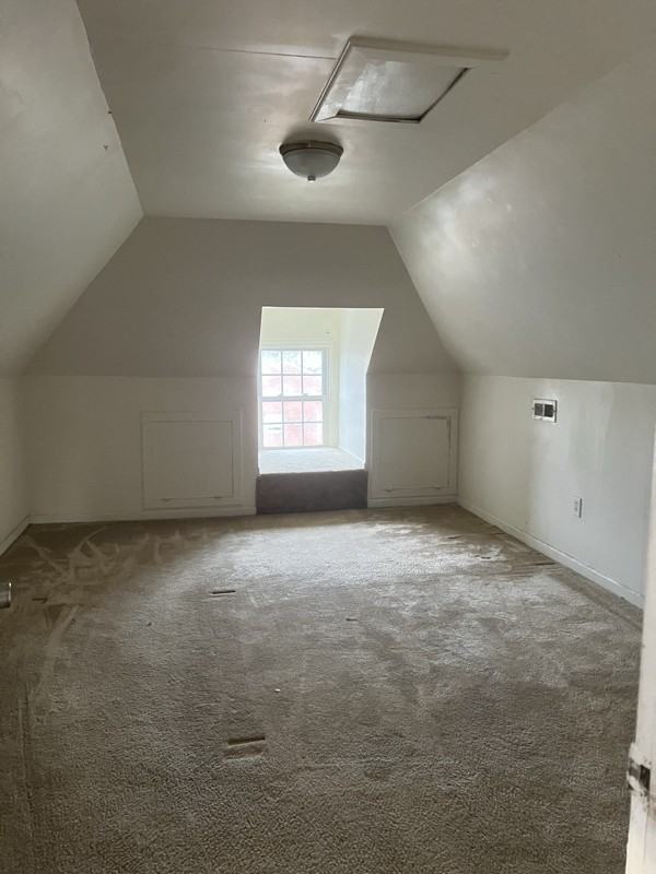 804 East 26th Street - Photo 2 of 10