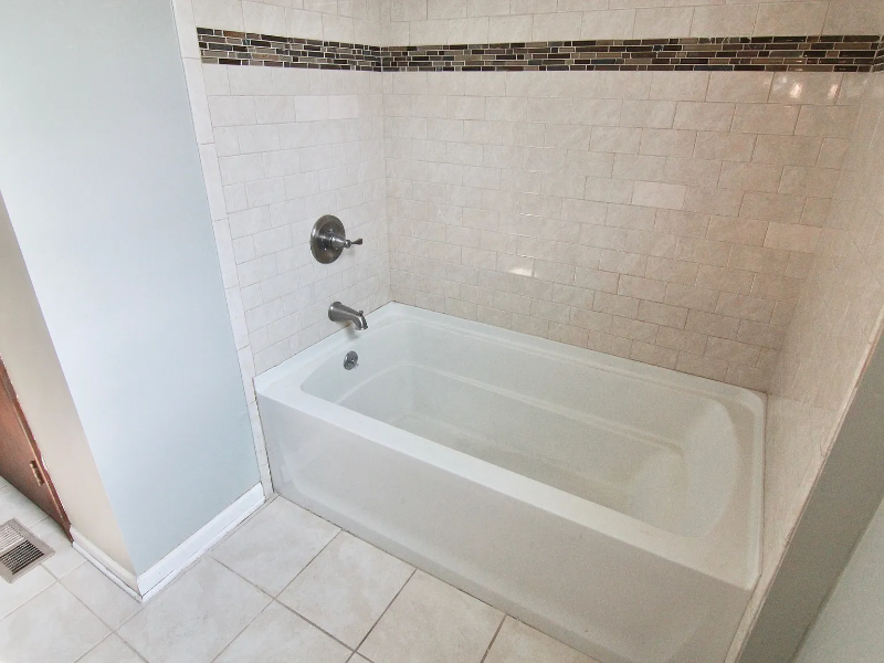 1124 Crimson Court - Photo 6 of 9