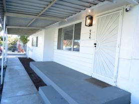 934 Plaza Serena - Photo 1 of 1