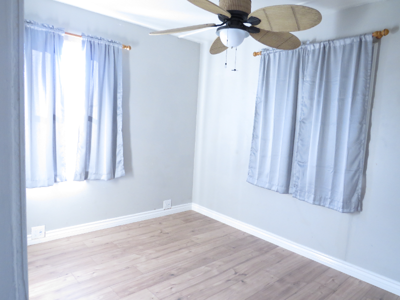 934 Plaza Serena - Photo 3 of 9