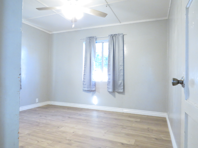 934 Plaza Serena - Photo 4 of 9