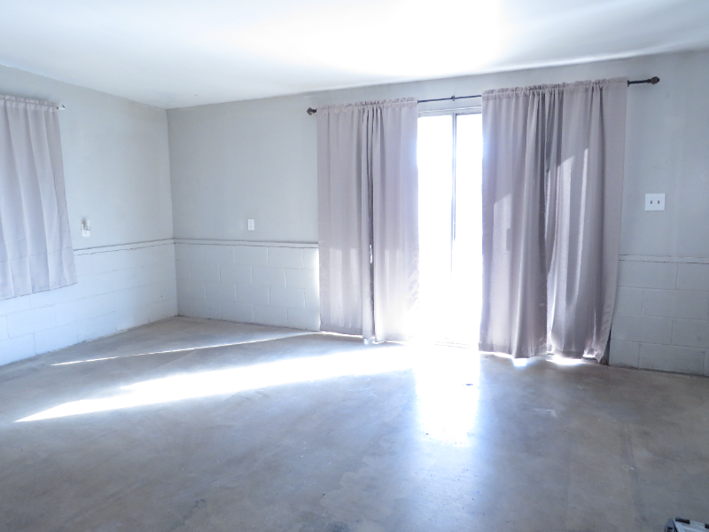 934 Plaza Serena - Photo 5 of 9