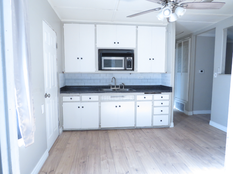 934 Plaza Serena - Photo 6 of 9