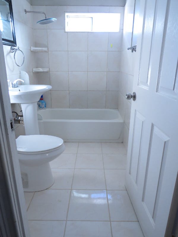 934 Plaza Serena - Photo 7 of 9