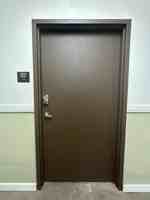 featured image of 1401 Scott Street #105