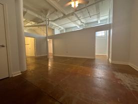 1401 Scott St #105 - Photo 1 of 1