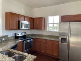 featured image of 505 W Hickpochee Ave #100