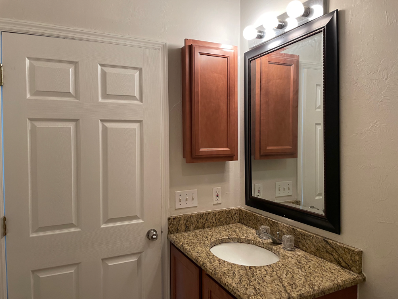 505 West Hickpochee Avenue #100 - Photo 5 of 14
