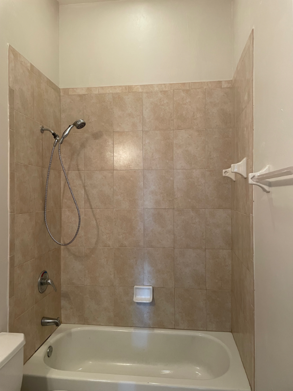 505 West Hickpochee Avenue #100 - Photo 6 of 14