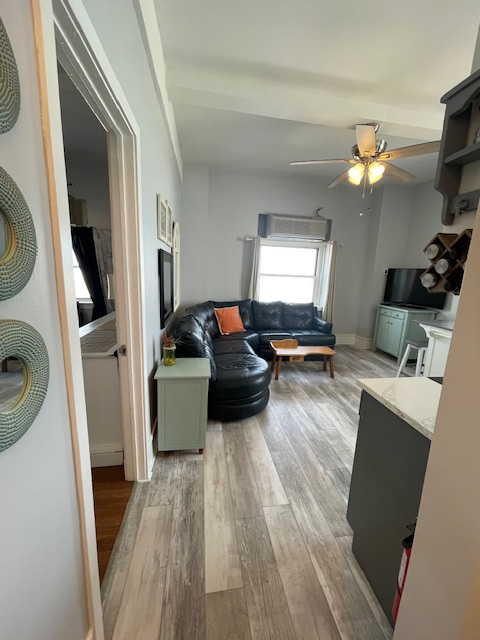 2715 Atlantic City Boardwalk #1021 - Photo 3 of 20