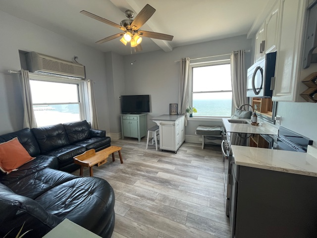 2715 Atlantic City Boardwalk #1021 - Photo 4 of 20