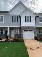 featured image of 217 Peach Orchard Court