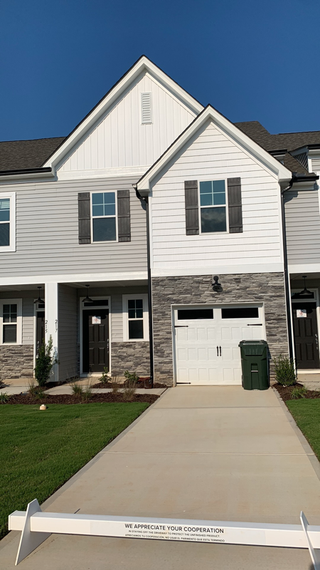 217 Peach Orchard Court - Photo 2 of 11