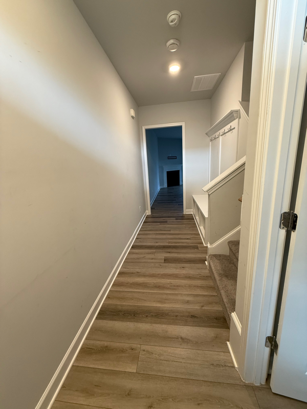 217 Peach Orchard Court - Photo 3 of 11