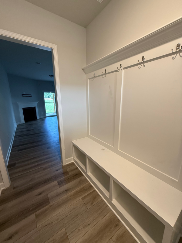 217 Peach Orchard Court - Photo 4 of 11