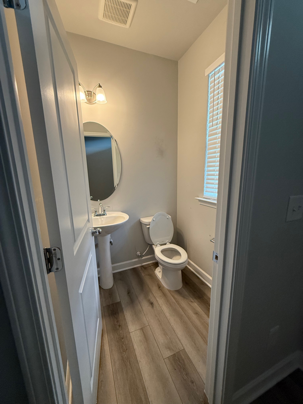 217 Peach Orchard Court - Photo 5 of 11