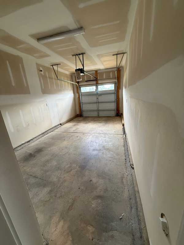 217 Peach Orchard Court - Photo 7 of 11