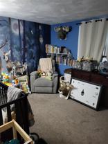 16 Harlow Street #1 - Photo 1 of 1