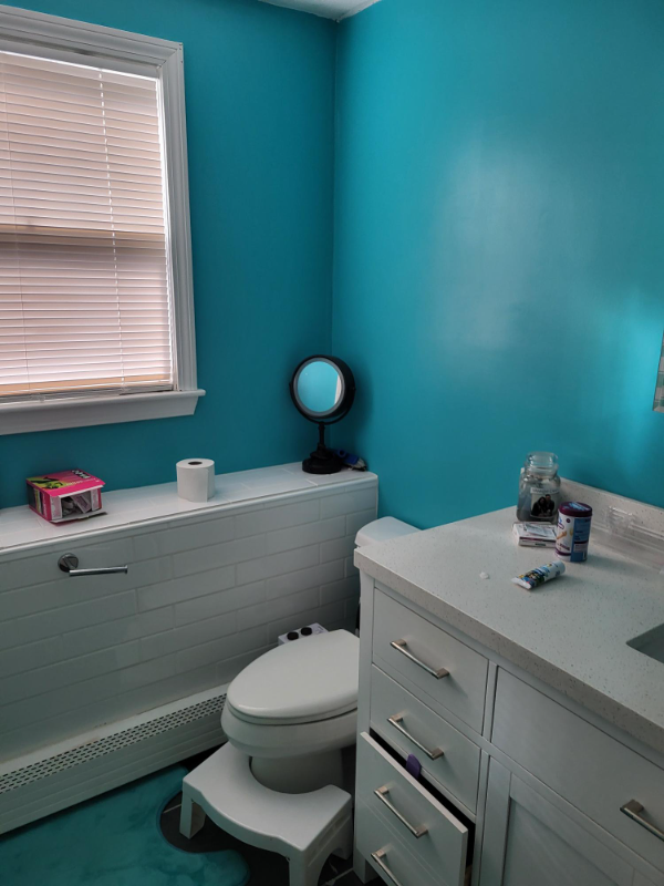 16 Harlow Street #1 - Photo 2 of 4