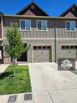 139 Rivers Edge Drive - Photo 1 of 1