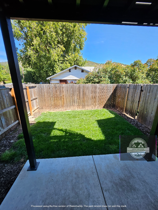 139 Rivers Edge Drive - Photo 2 of 28