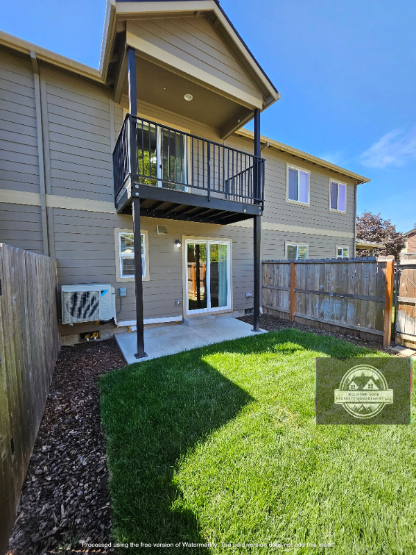 139 Rivers Edge Drive - Photo 3 of 28