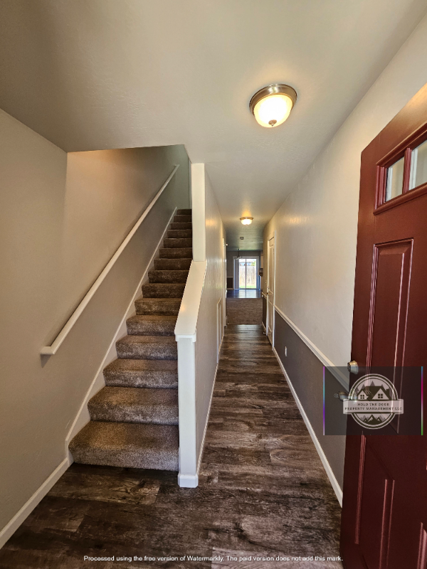 139 Rivers Edge Drive - Photo 4 of 28