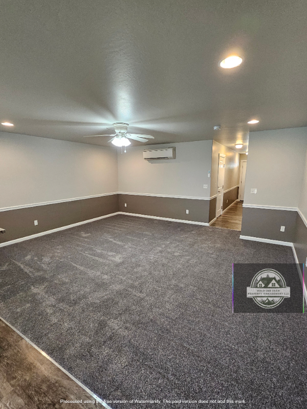 139 Rivers Edge Drive - Photo 5 of 28