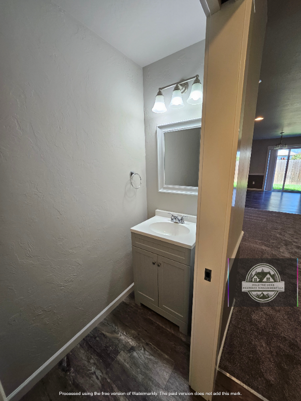 139 Rivers Edge Drive - Photo 6 of 28