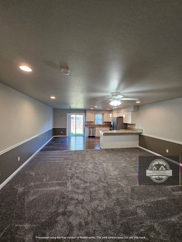 139 Rivers Edge Drive - Photo 7 of 28