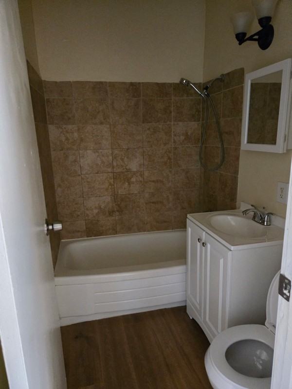 7907 Brimfield Avenue #11 - Photo 3 of 10