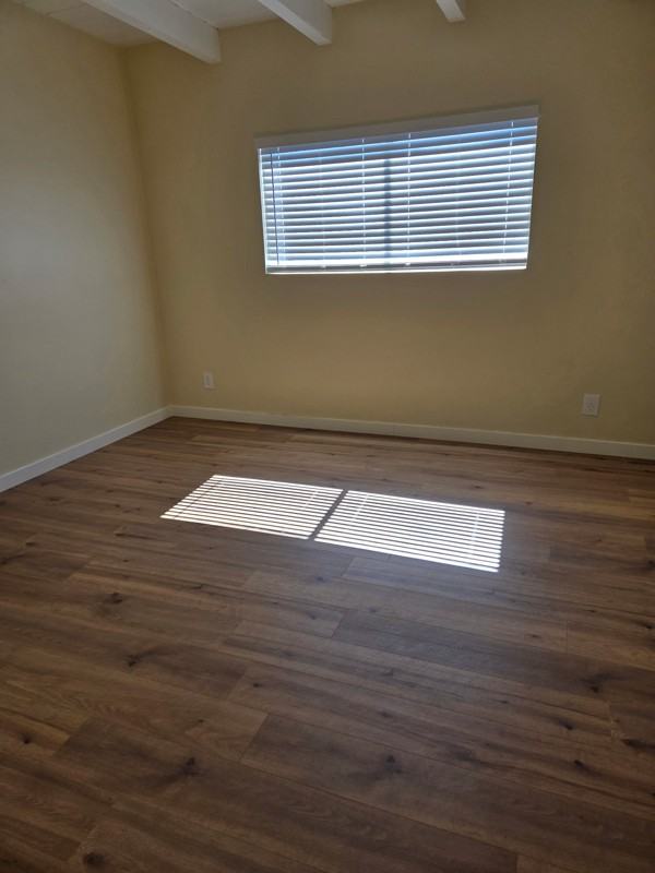 7907 Brimfield Avenue #11 - Photo 6 of 10