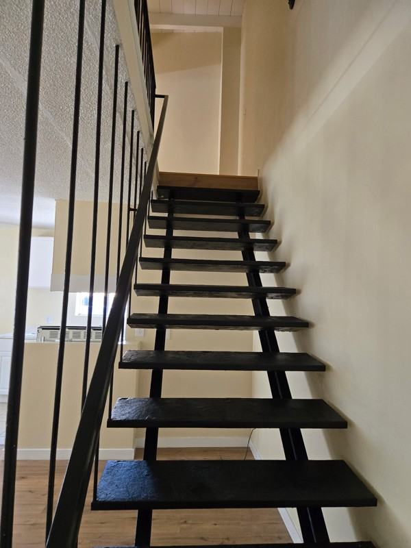 7907 Brimfield Avenue #11 - Photo 7 of 10