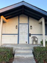 5830 Newlin Avenue - Photo 1 of 1