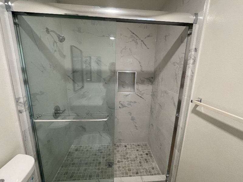 5830 Newlin Avenue - Photo 6 of 9