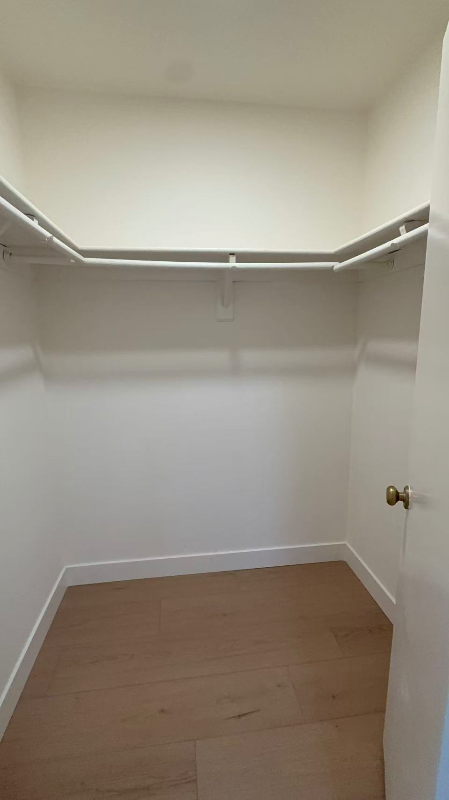 5830 Newlin Avenue - Photo 7 of 9