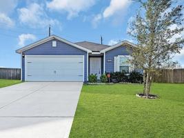 featured image of 5502 Rainbow Road