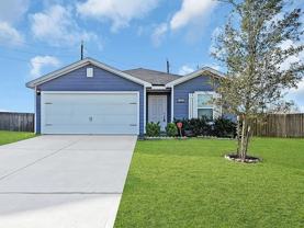 5502 Rainbow Road - Photo 1 of 1