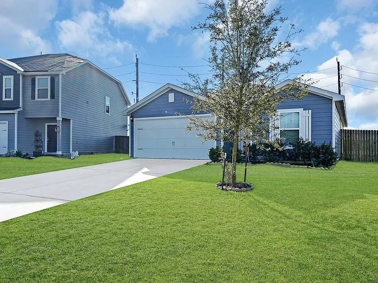 5502 Rainbow Road - Photo 2 of 16