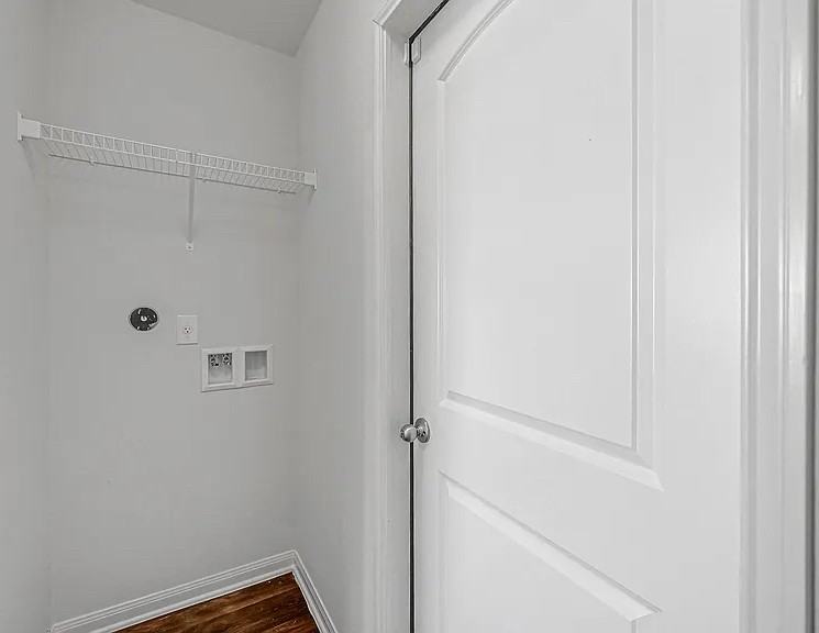 5502 Rainbow Road - Photo 7 of 16