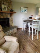 164 Hanging Rock Villas #311 - Photo 1 of 1