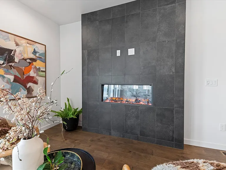 1277 East Echelon Ridge Lane #1285 - Photo 6 of 42