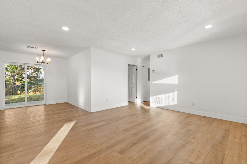 5688 Cardinal's Guard Avenue - Photo 3 of 20