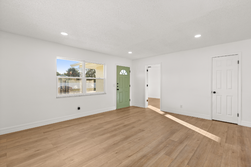 5688 Cardinal's Guard Avenue - Photo 4 of 20