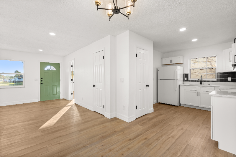 5688 Cardinal's Guard Avenue - Photo 7 of 20